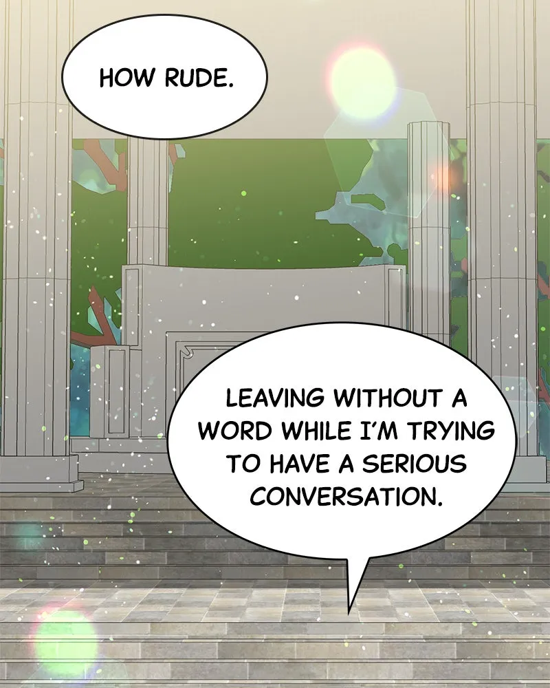 Read Dragon Savior chapter 32 image 3 on Lezhin
