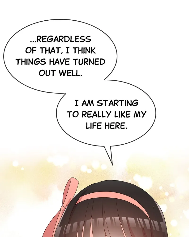 Read Dragon Savior chapter 32 image 31 on Lezhin