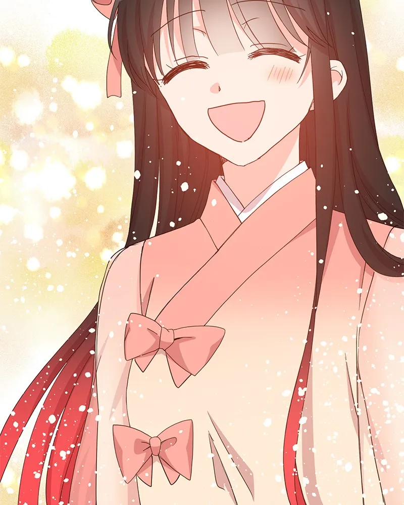 Read Dragon Savior chapter 32 image 32 on Lezhin