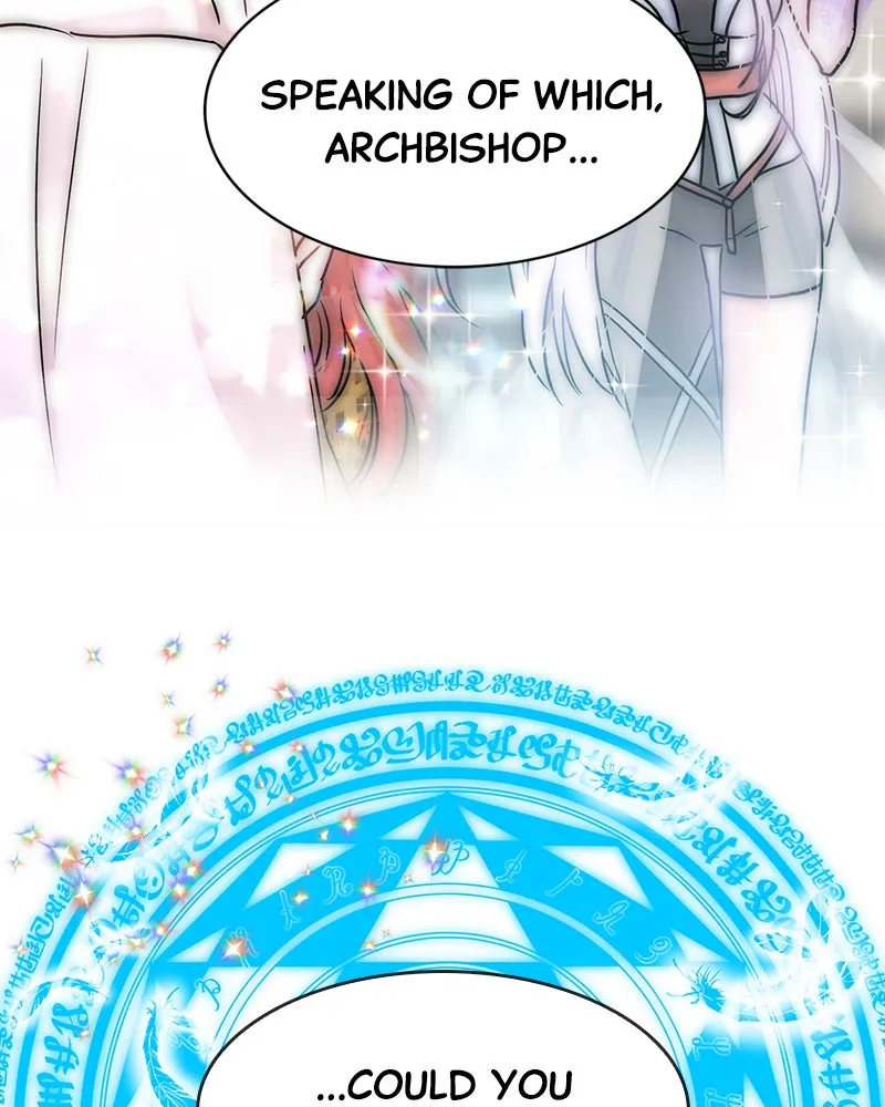 Read Dragon Savior chapter 32 image 34 on Lezhin