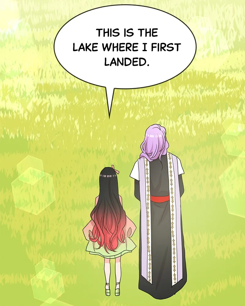 Read Dragon Savior chapter 32 image 38 on Lezhin