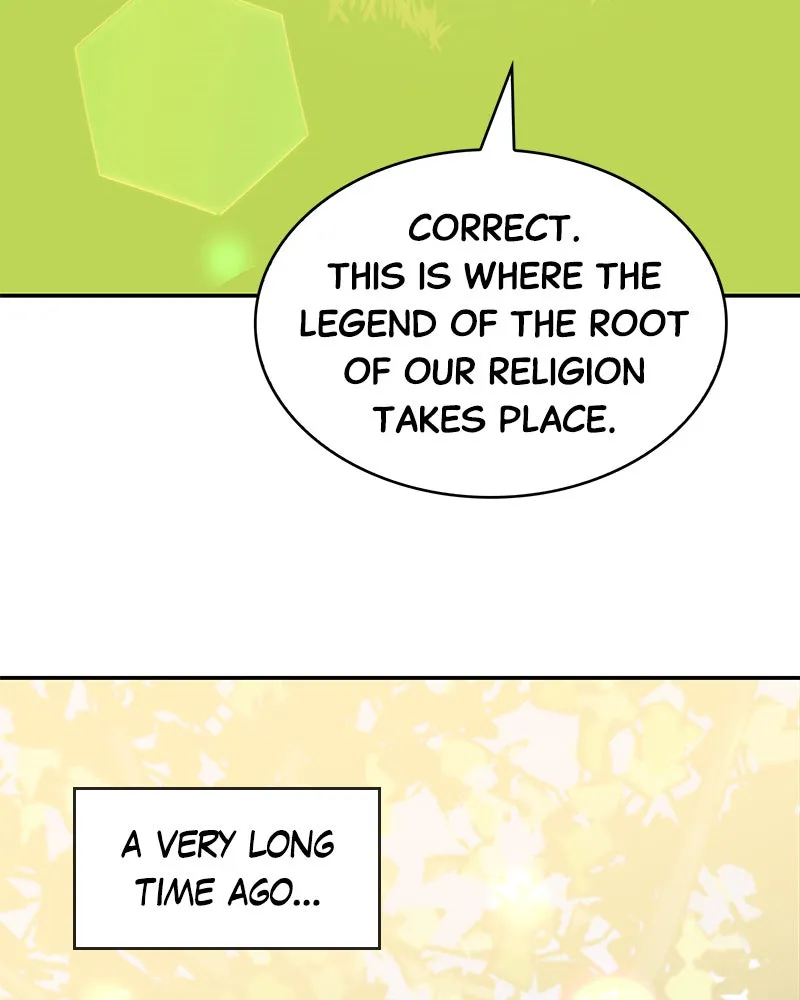 Read Dragon Savior chapter 32 image 39 on Lezhin