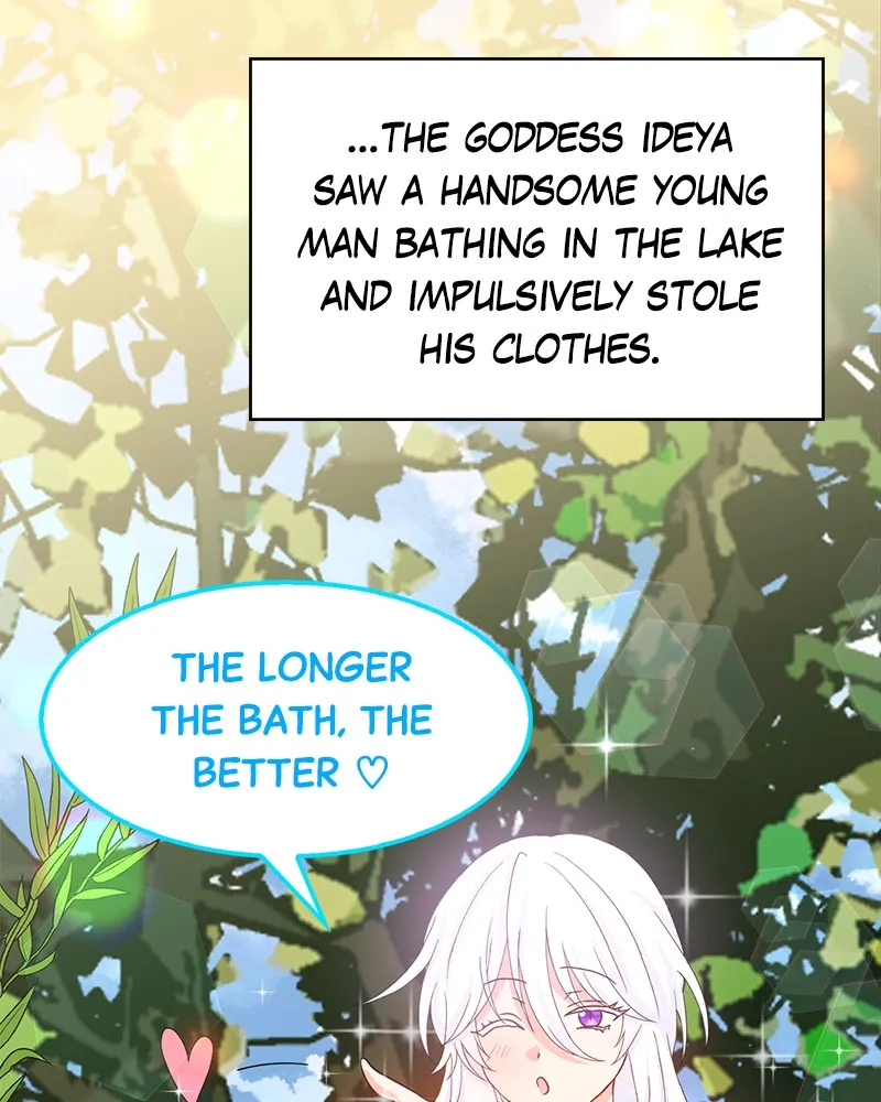 Read Dragon Savior chapter 32 image 40 on Lezhin