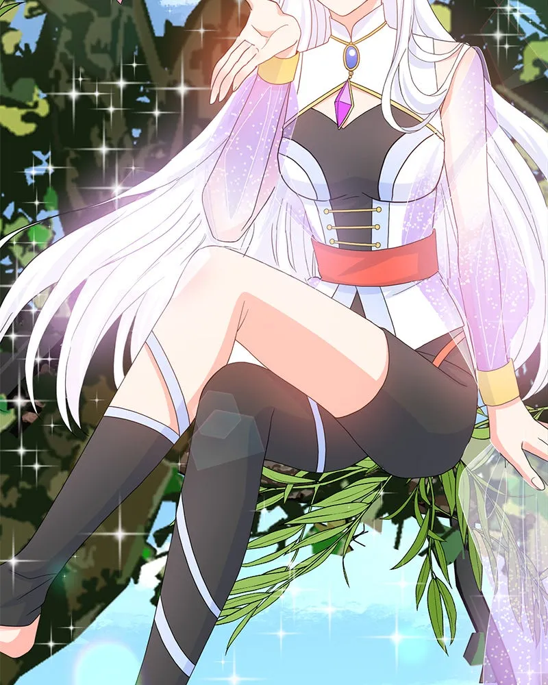 Read Dragon Savior chapter 32 image 41 on Lezhin
