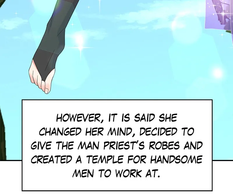 Read Dragon Savior chapter 32 image 42 on Lezhin