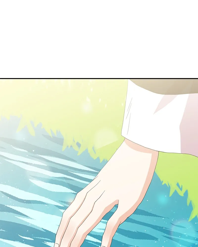 Read Dragon Savior chapter 32 image 43 on Lezhin