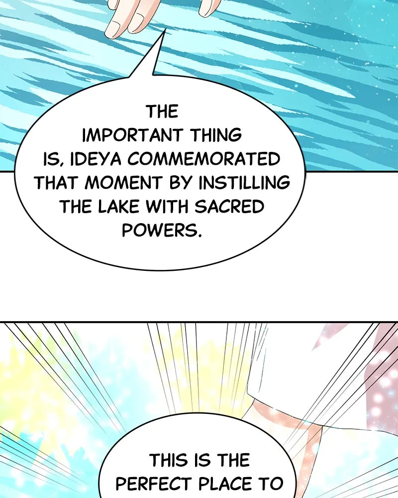 Read Dragon Savior chapter 32 image 44 on Lezhin