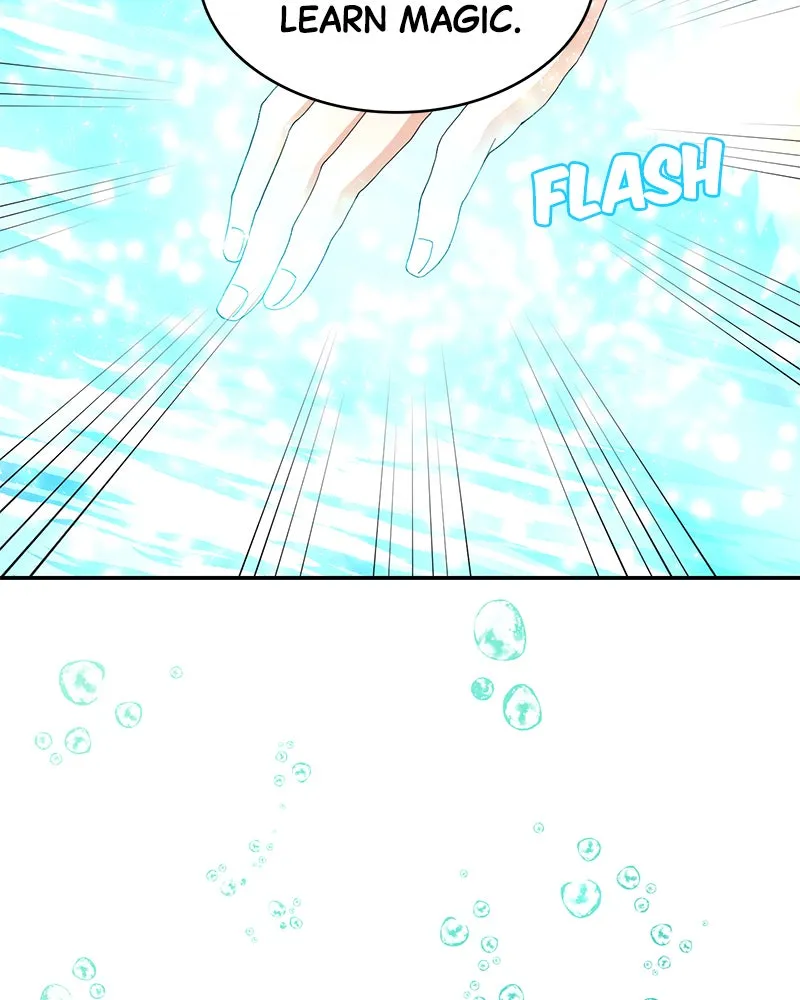 Read Dragon Savior chapter 32 image 45 on Lezhin