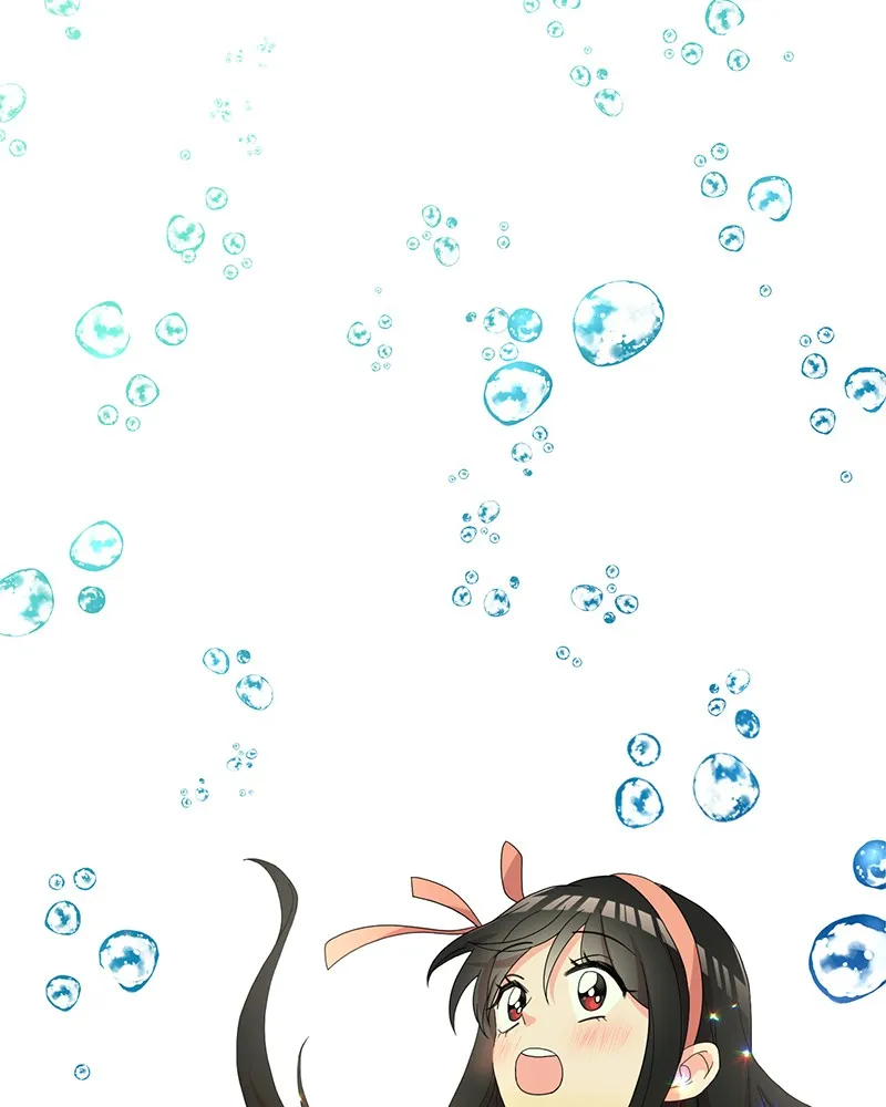 Read Dragon Savior chapter 32 image 46 on Lezhin
