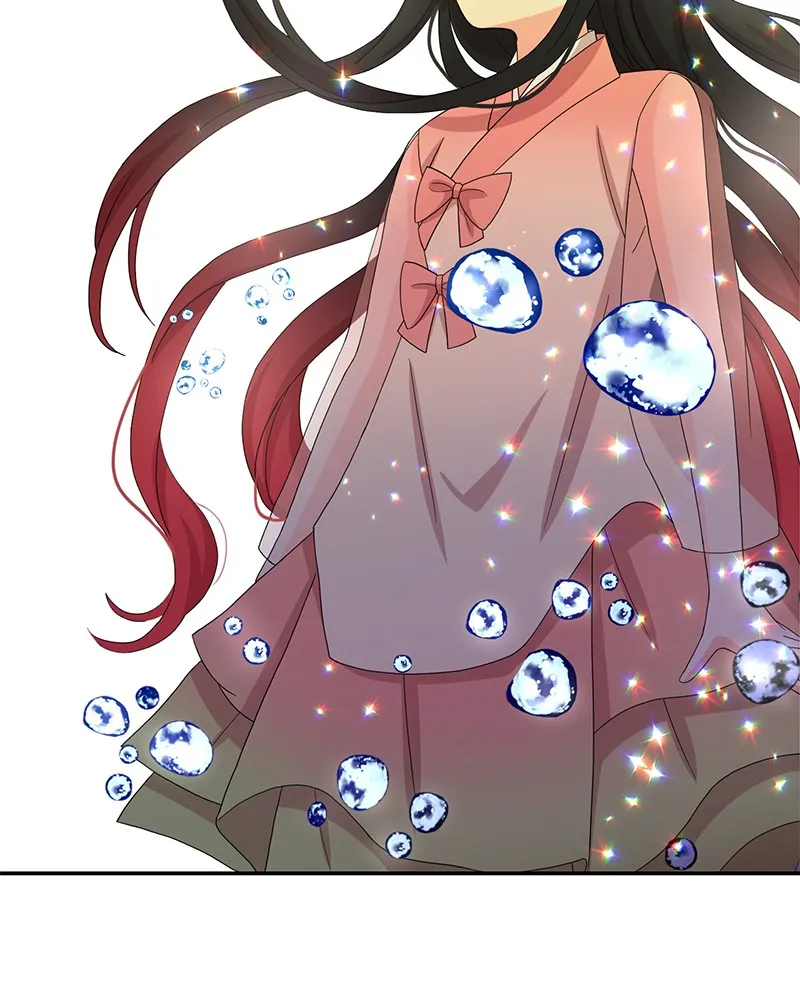 Read Dragon Savior chapter 32 image 47 on Lezhin