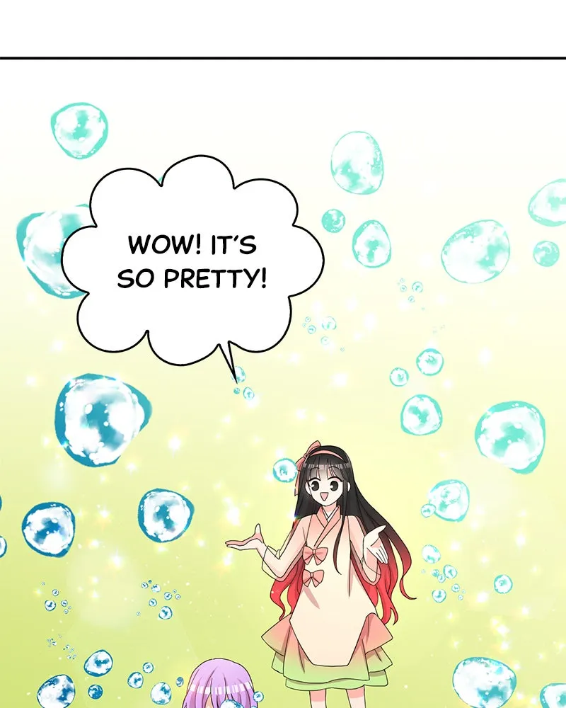 Read Dragon Savior chapter 32 image 48 on Lezhin