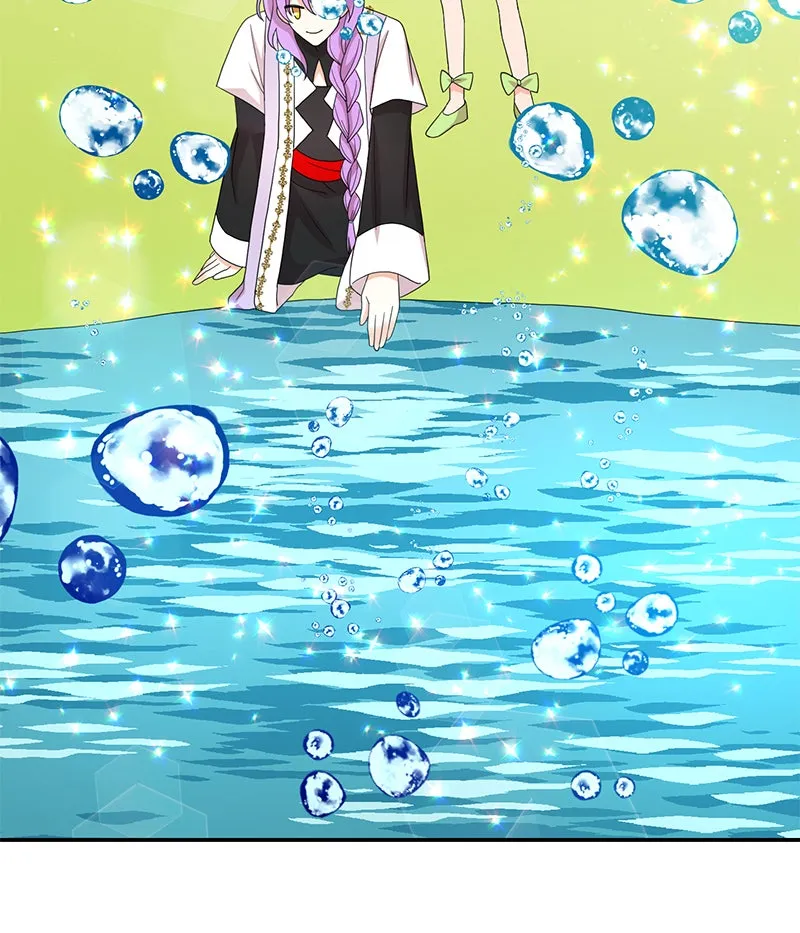 Read Dragon Savior chapter 32 image 49 on Lezhin