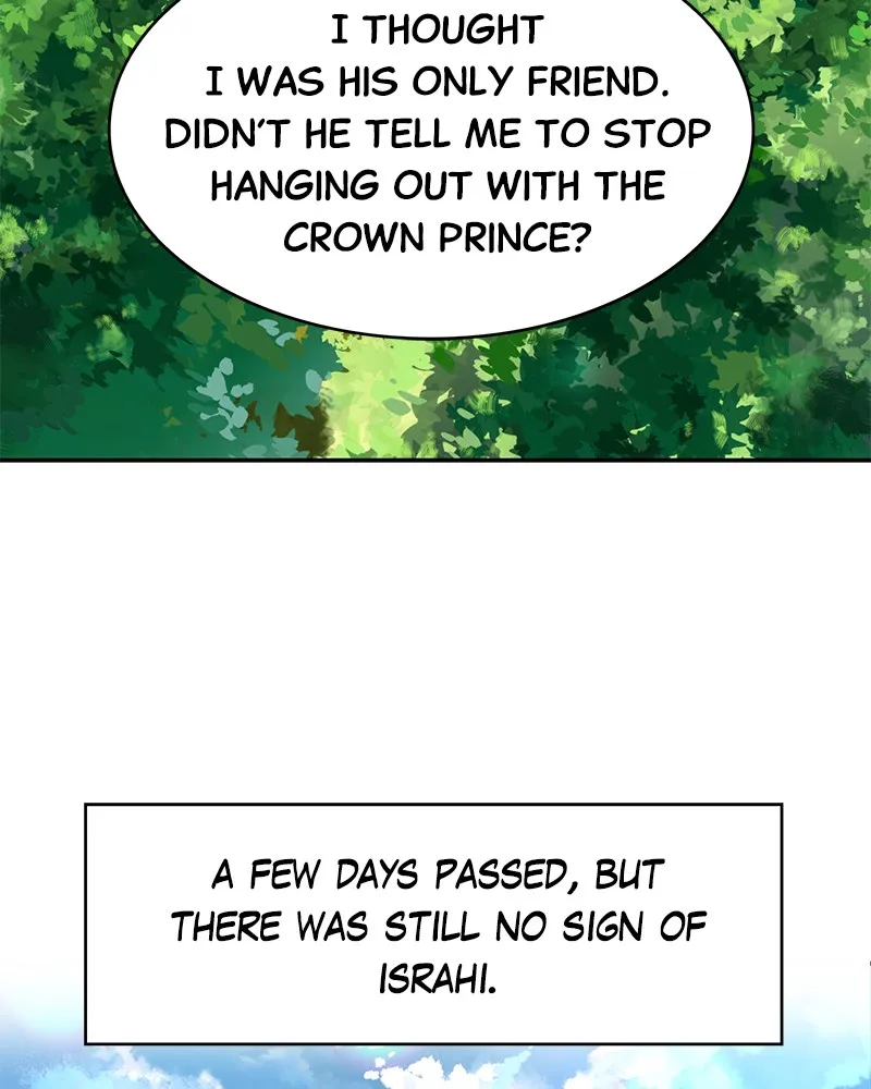 Read Dragon Savior chapter 32 image 5 on Lezhin