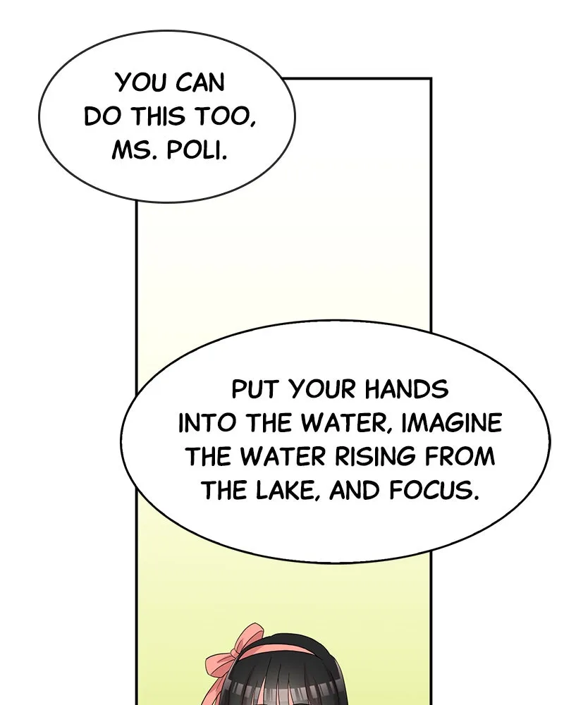 Read Dragon Savior chapter 32 image 50 on Lezhin