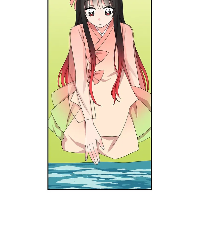 Read Dragon Savior chapter 32 image 51 on Lezhin
