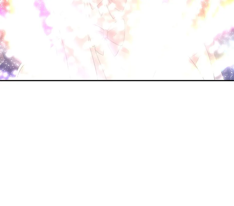 Read Dragon Savior chapter 32 image 55 on Lezhin