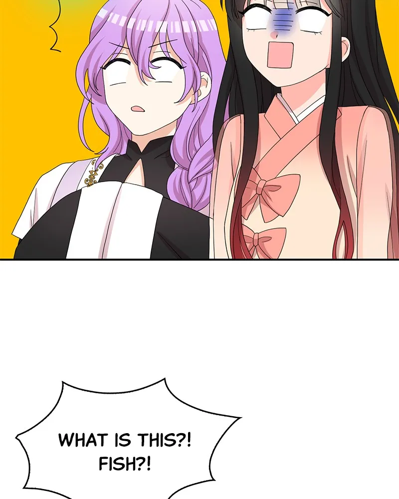 Read Dragon Savior chapter 32 image 57 on Lezhin