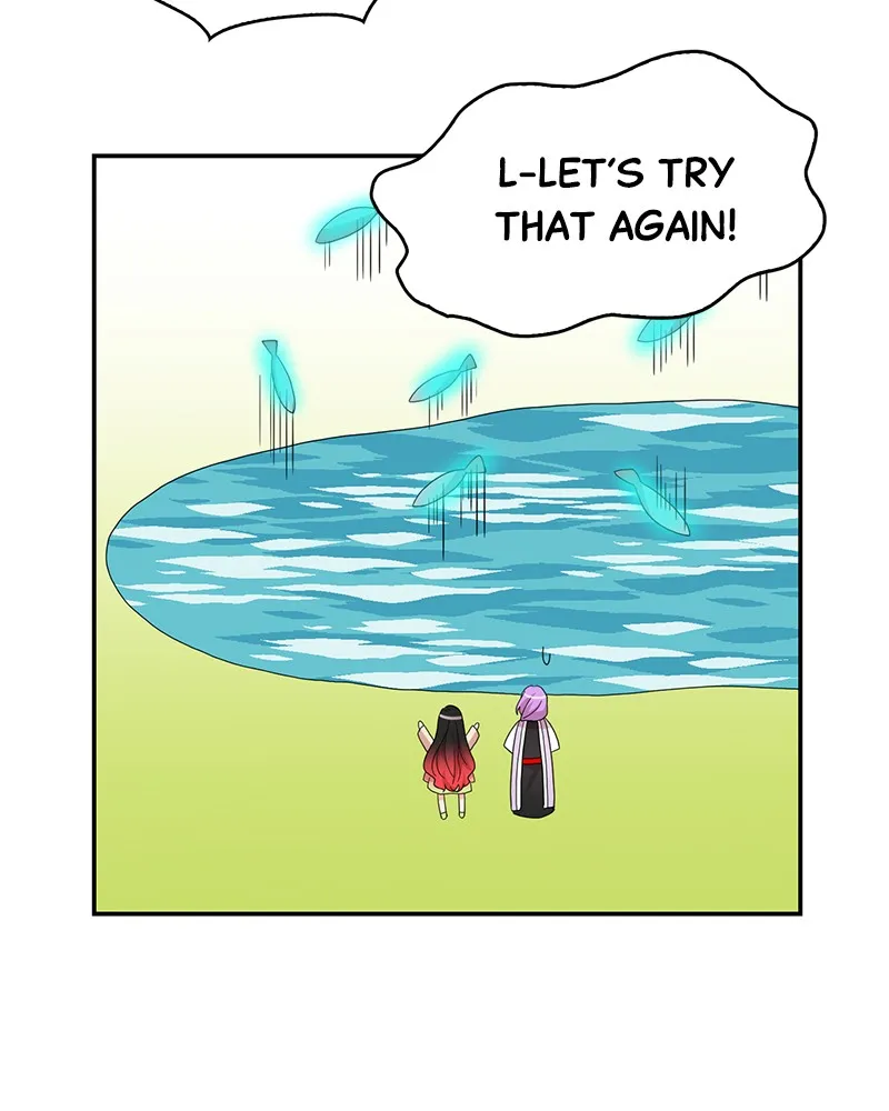 Read Dragon Savior chapter 32 image 58 on Lezhin