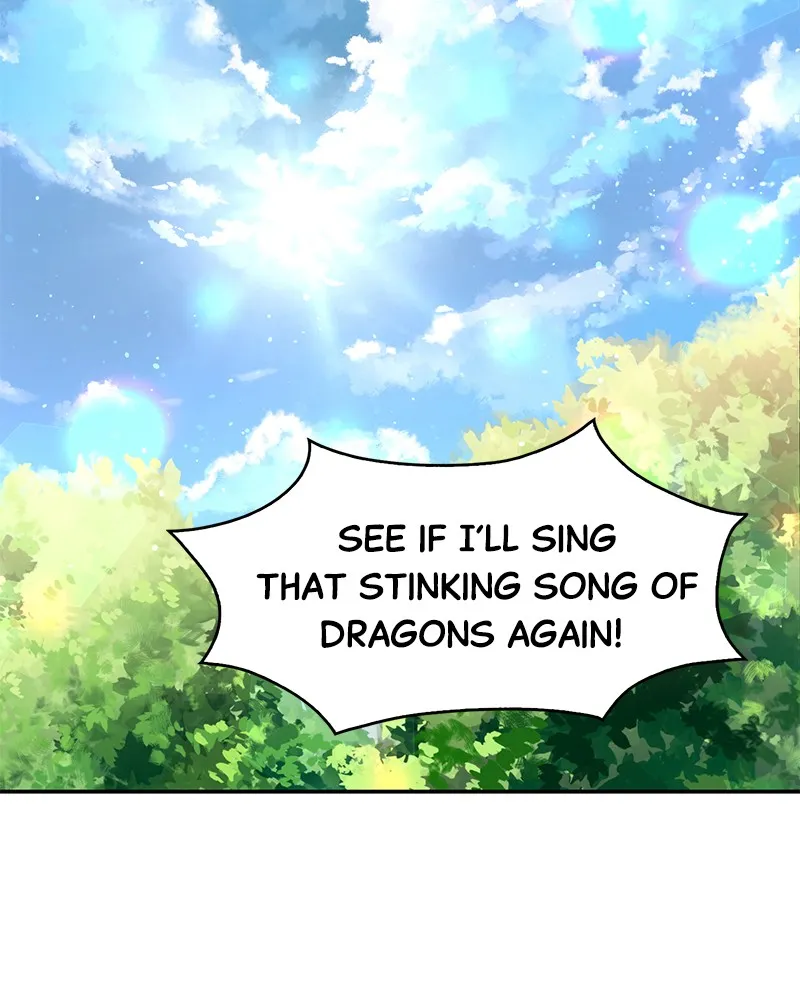 Read Dragon Savior chapter 32 image 6 on Lezhin