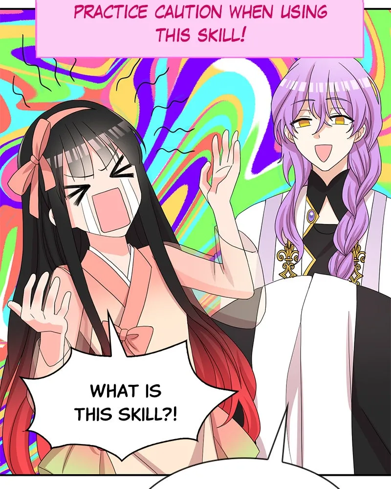 Read Dragon Savior chapter 32 image 61 on Lezhin