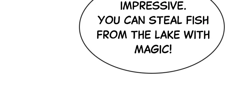 Read Dragon Savior chapter 32 image 62 on Lezhin