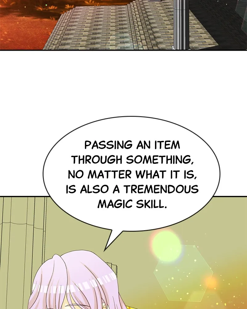 Read Dragon Savior chapter 32 image 64 on Lezhin