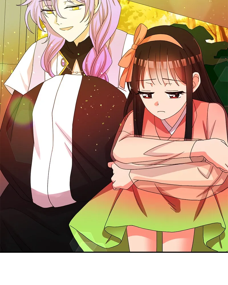 Read Dragon Savior chapter 32 image 65 on Lezhin