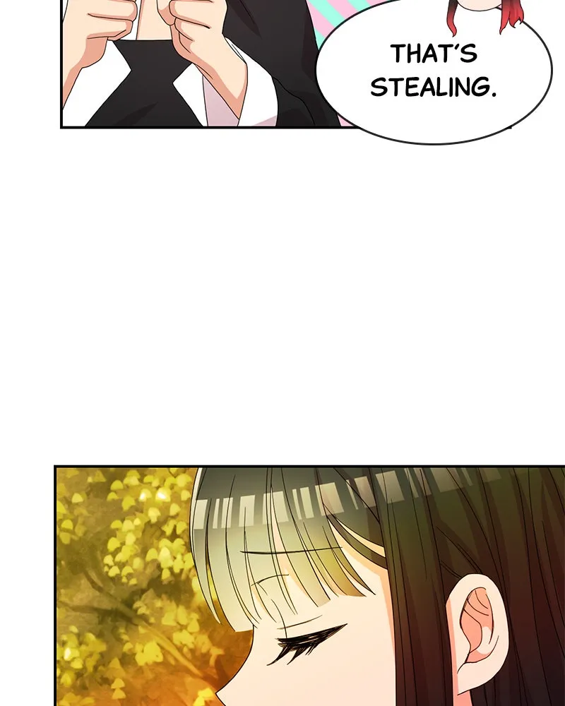 Read Dragon Savior chapter 32 image 67 on Lezhin