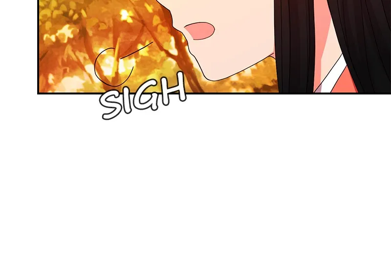 Read Dragon Savior chapter 32 image 68 on Lezhin