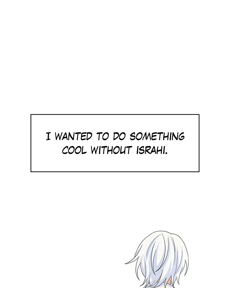Read Dragon Savior chapter 32 image 69 on Lezhin
