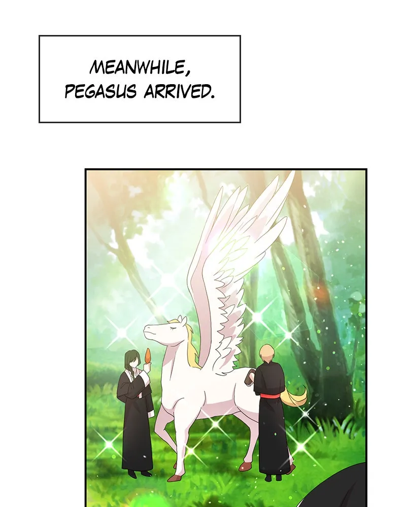 Read Dragon Savior chapter 32 image 7 on Lezhin