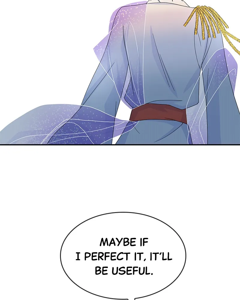 Read Dragon Savior chapter 32 image 70 on Lezhin