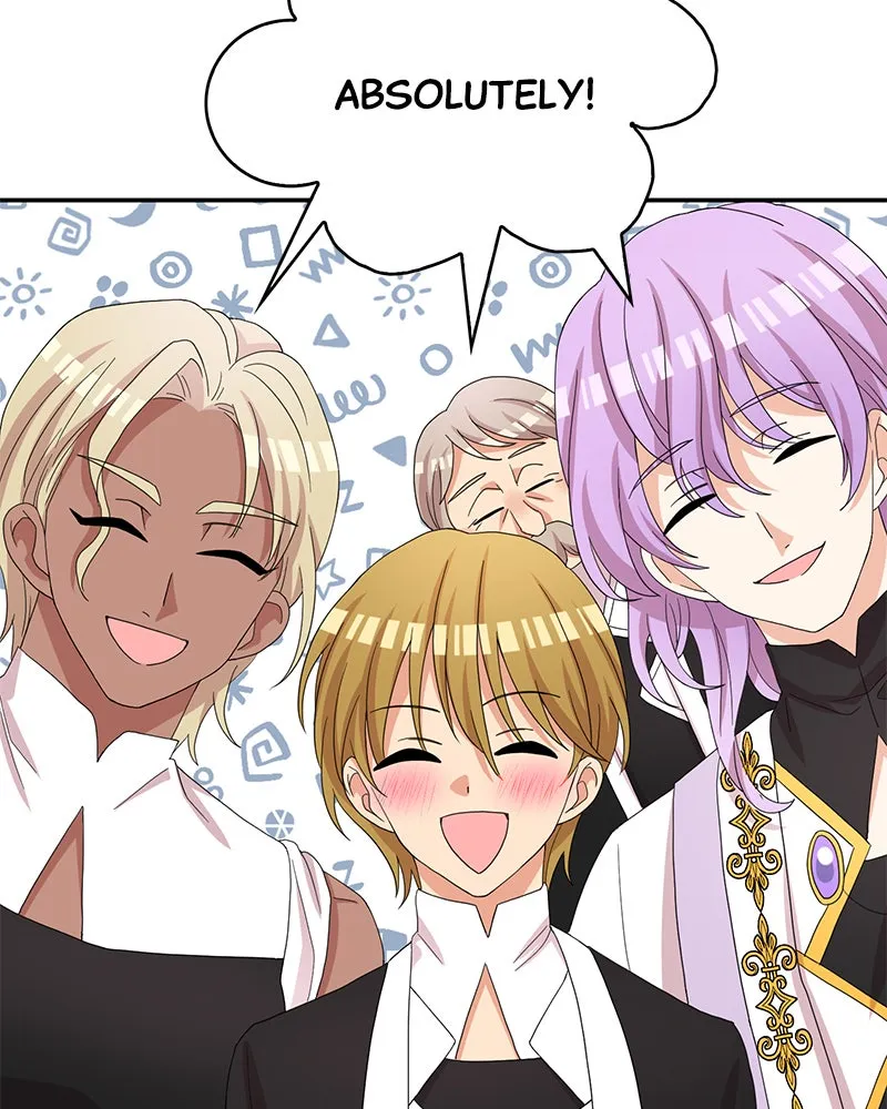 Read Dragon Savior chapter 32 image 72 on Lezhin