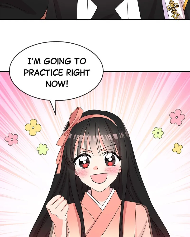 Read Dragon Savior chapter 32 image 73 on Lezhin