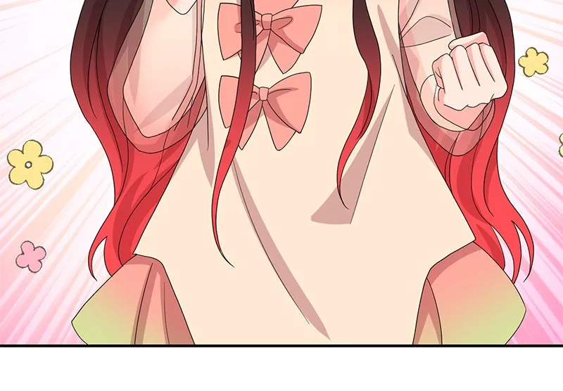 Read Dragon Savior chapter 32 image 74 on Lezhin