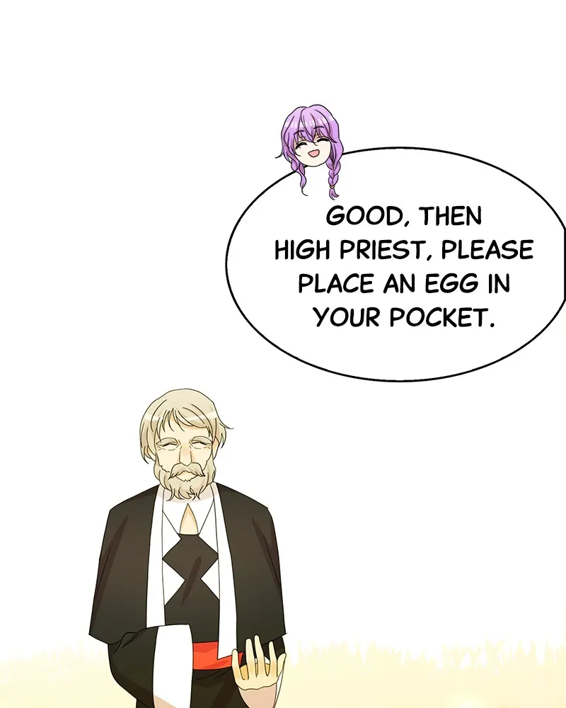 Read Dragon Savior chapter 32 image 75 on Lezhin