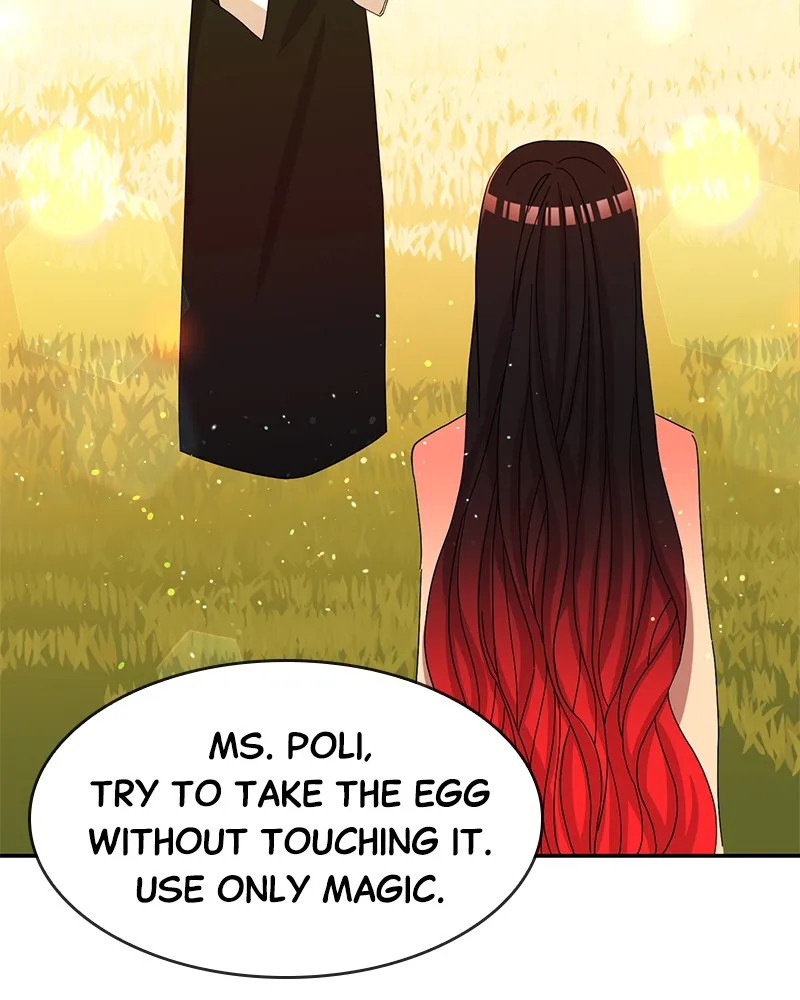 Read Dragon Savior chapter 32 image 76 on Lezhin