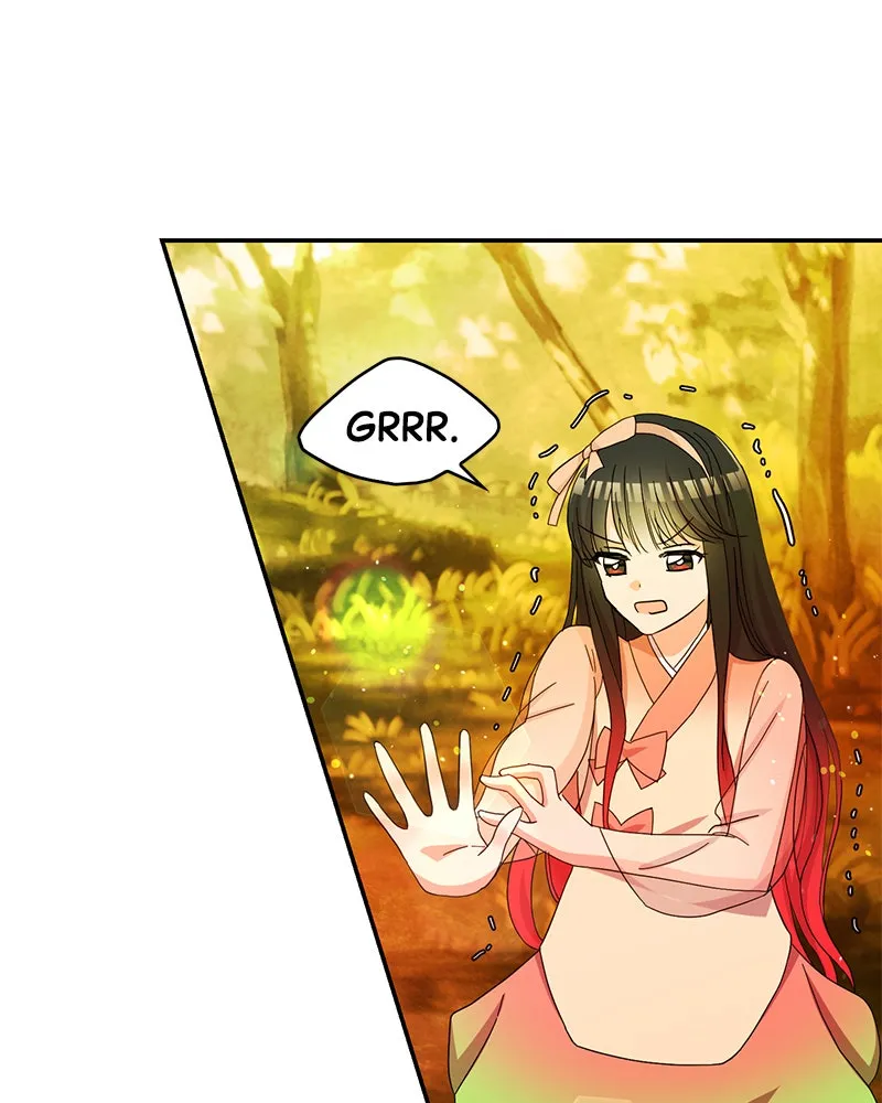 Read Dragon Savior chapter 32 image 77 on Lezhin