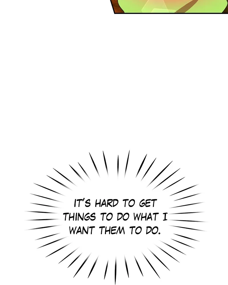 Read Dragon Savior chapter 32 image 78 on Lezhin