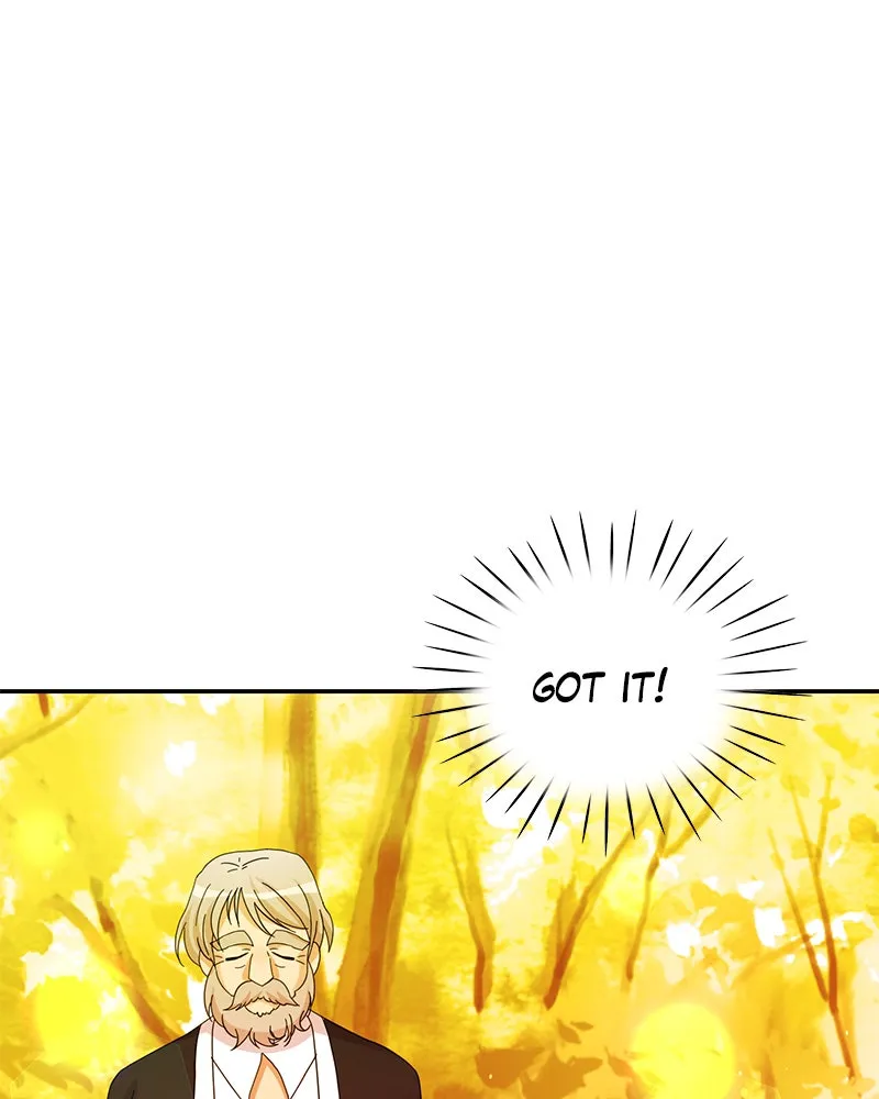 Read Dragon Savior chapter 32 image 79 on Lezhin