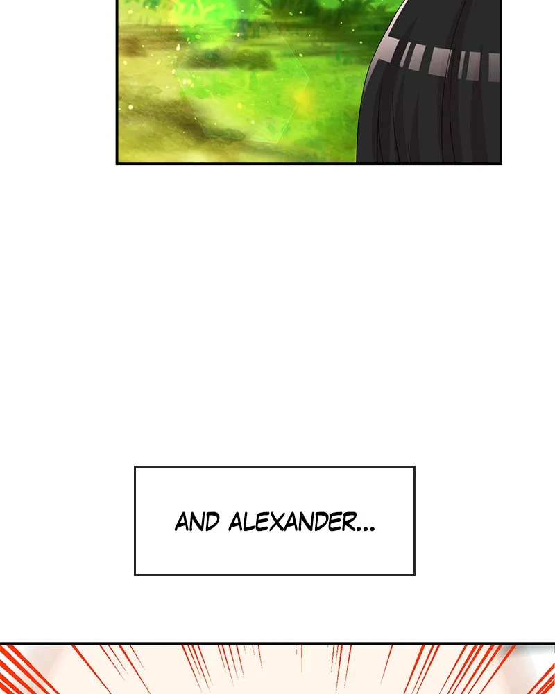 Read Dragon Savior chapter 32 image 8 on Lezhin