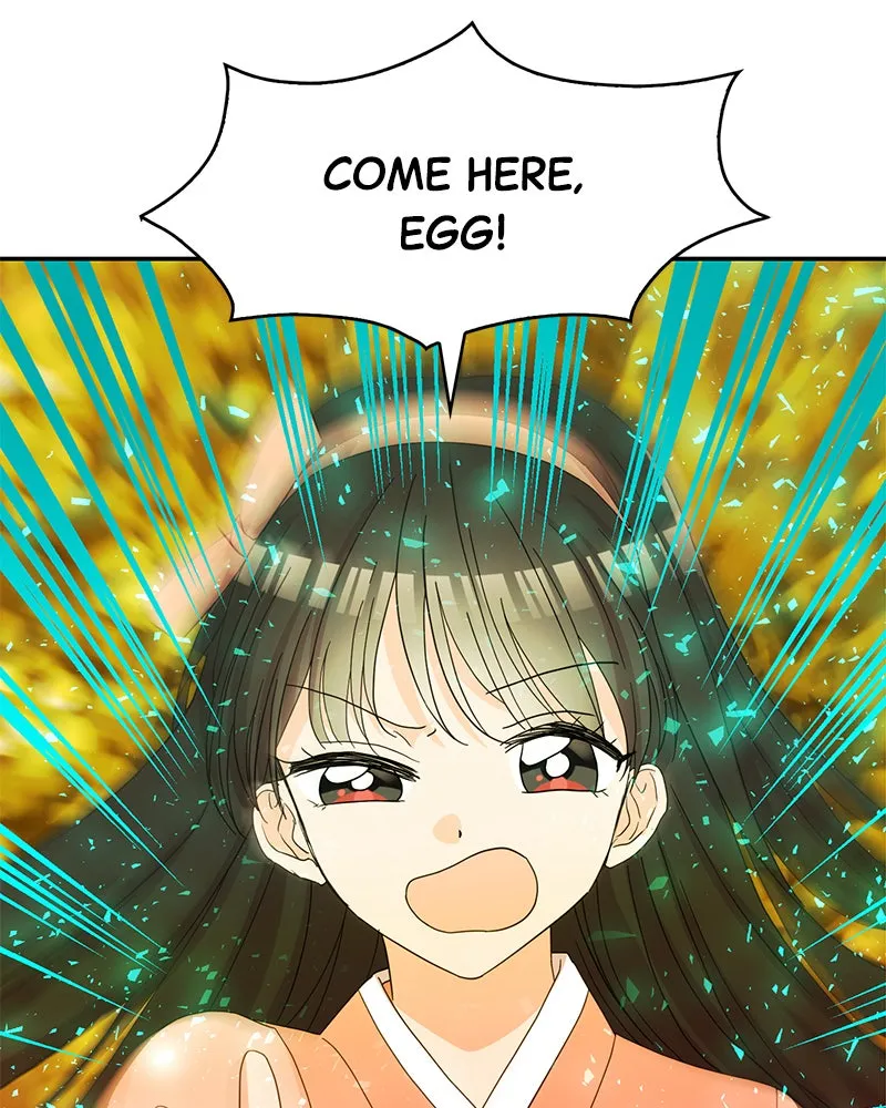 Read Dragon Savior chapter 32 image 81 on Lezhin
