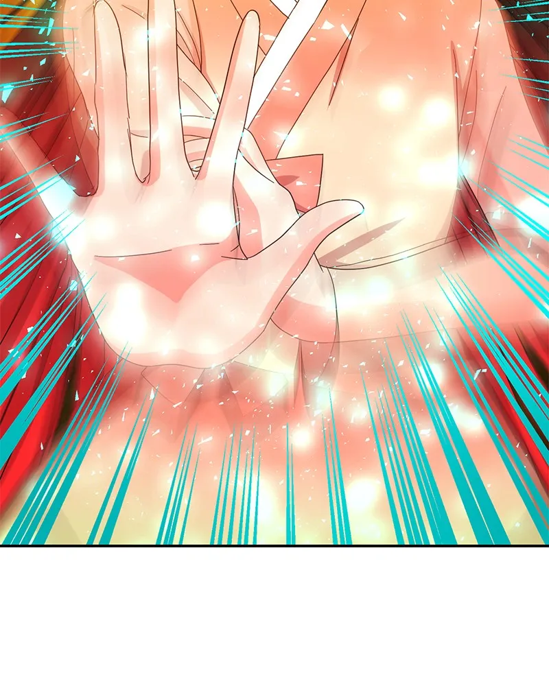 Read Dragon Savior chapter 32 image 82 on Lezhin