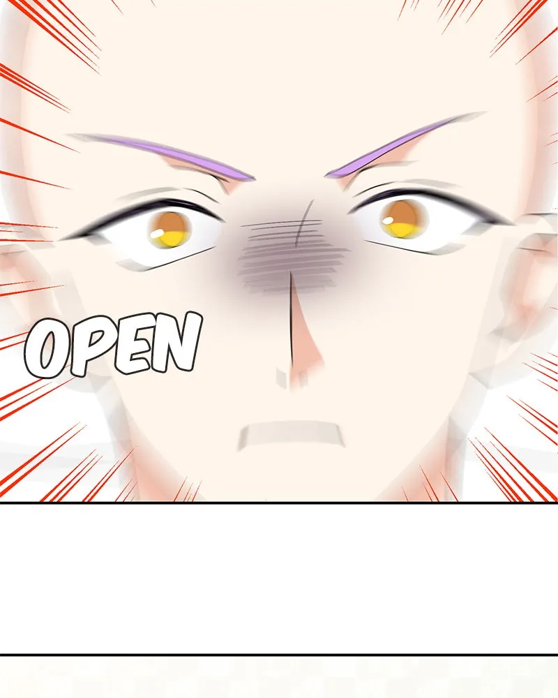 Read Dragon Savior chapter 32 image 9 on Lezhin