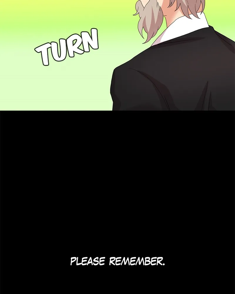 Read Dragon Savior chapter 33 image 1 on Lezhin