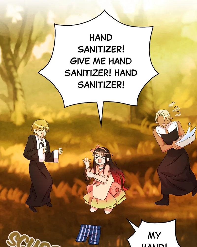 Read Dragon Savior chapter 33 image 10 on Lezhin