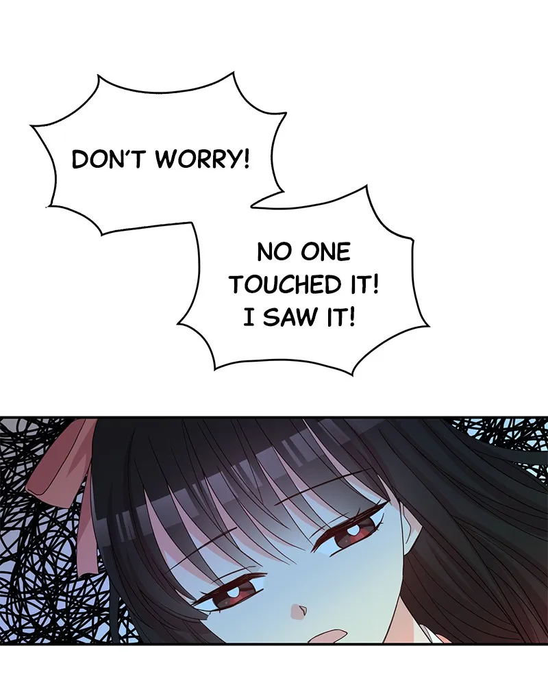 Read Dragon Savior chapter 33 image 12 on Lezhin