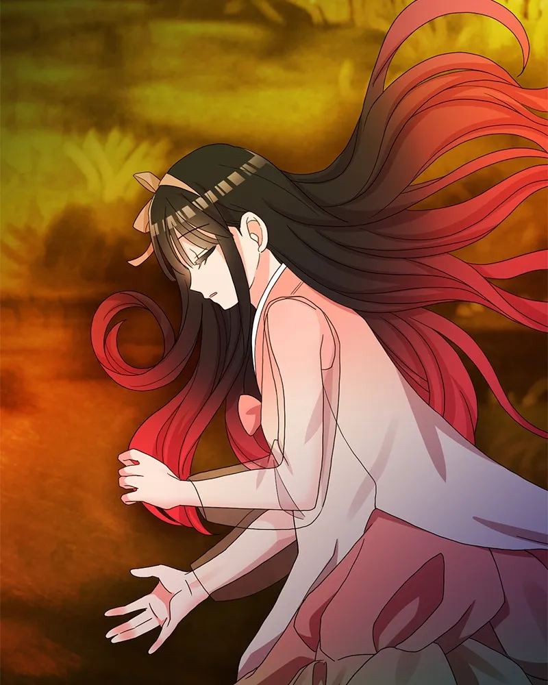 Read Dragon Savior chapter 33 image 15 on Lezhin