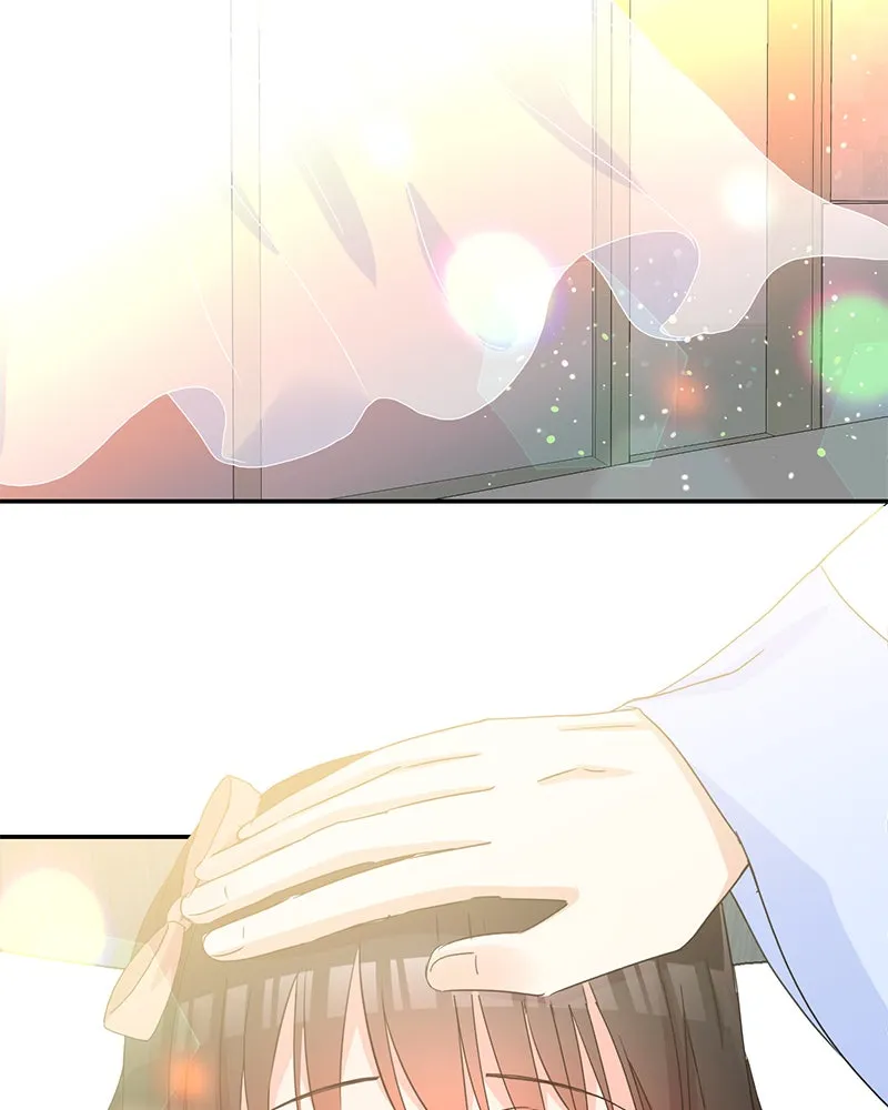 Read Dragon Savior chapter 33 image 17 on Lezhin