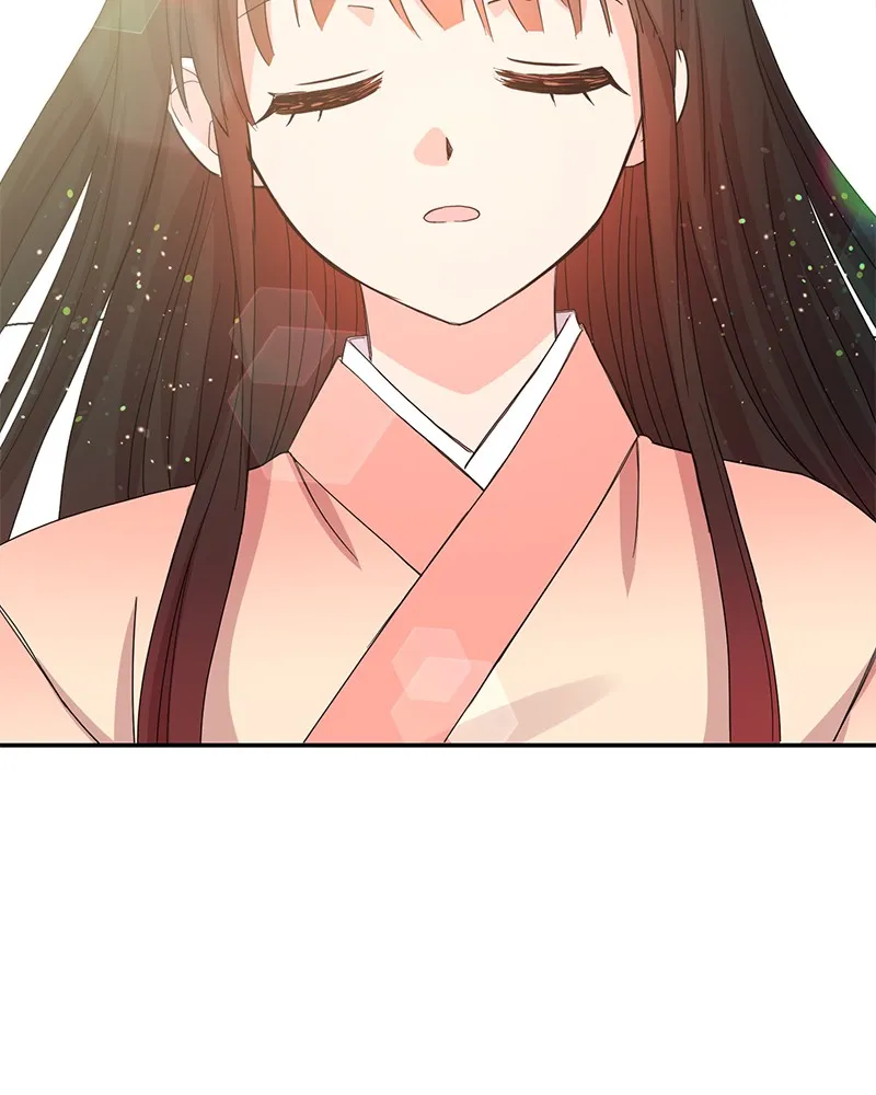Read Dragon Savior chapter 33 image 18 on Lezhin